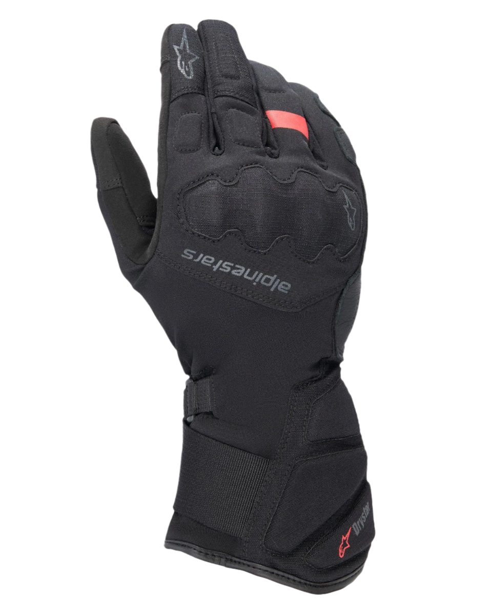 Stella Tourer W-7 V2 Drystar® Handschuhe Für Frauen 