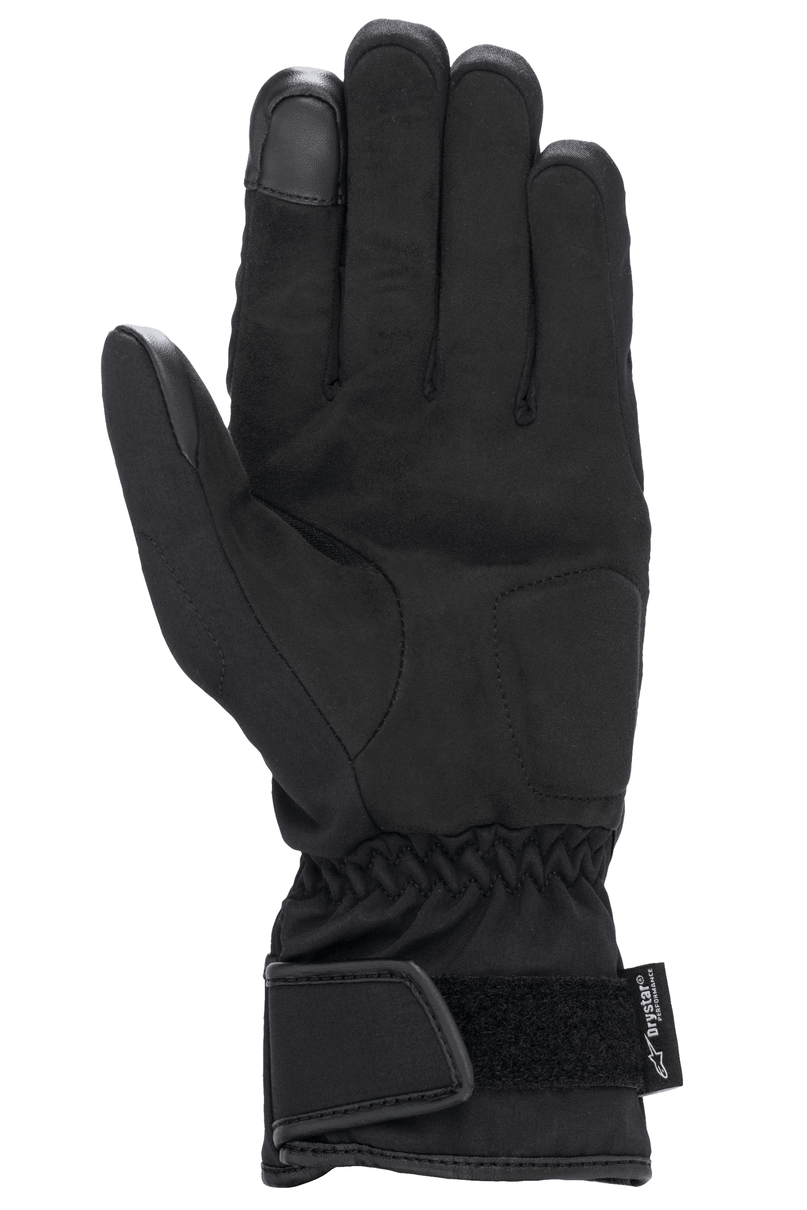 Stella SR-3 V2 Drystar® Frauen Handschuhe