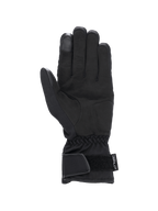 Stella SR-3 V2 Drystar® Gloves