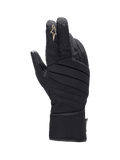 Stella SR-3 V2 Drystar® Handschuhe