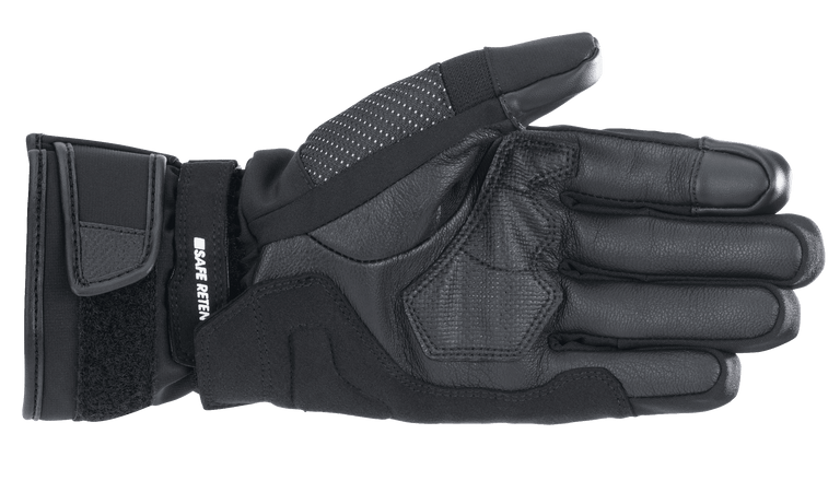 Women Stella Andes V3 Drystar® Gloves