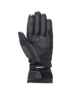 Stella Andes V3 Drystar® Handschuhe