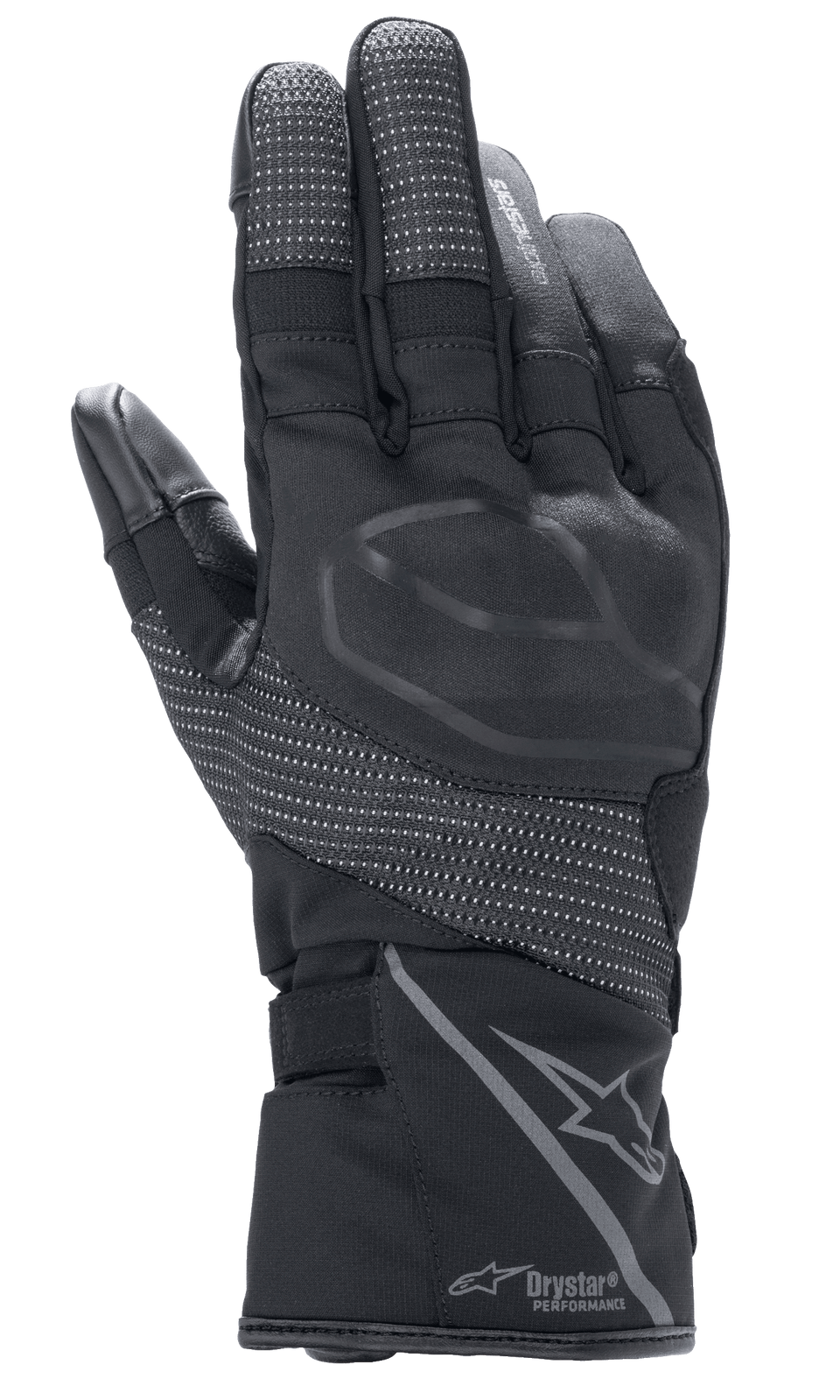 Stella Andes V3 Drystar® Frauen Handschuhe