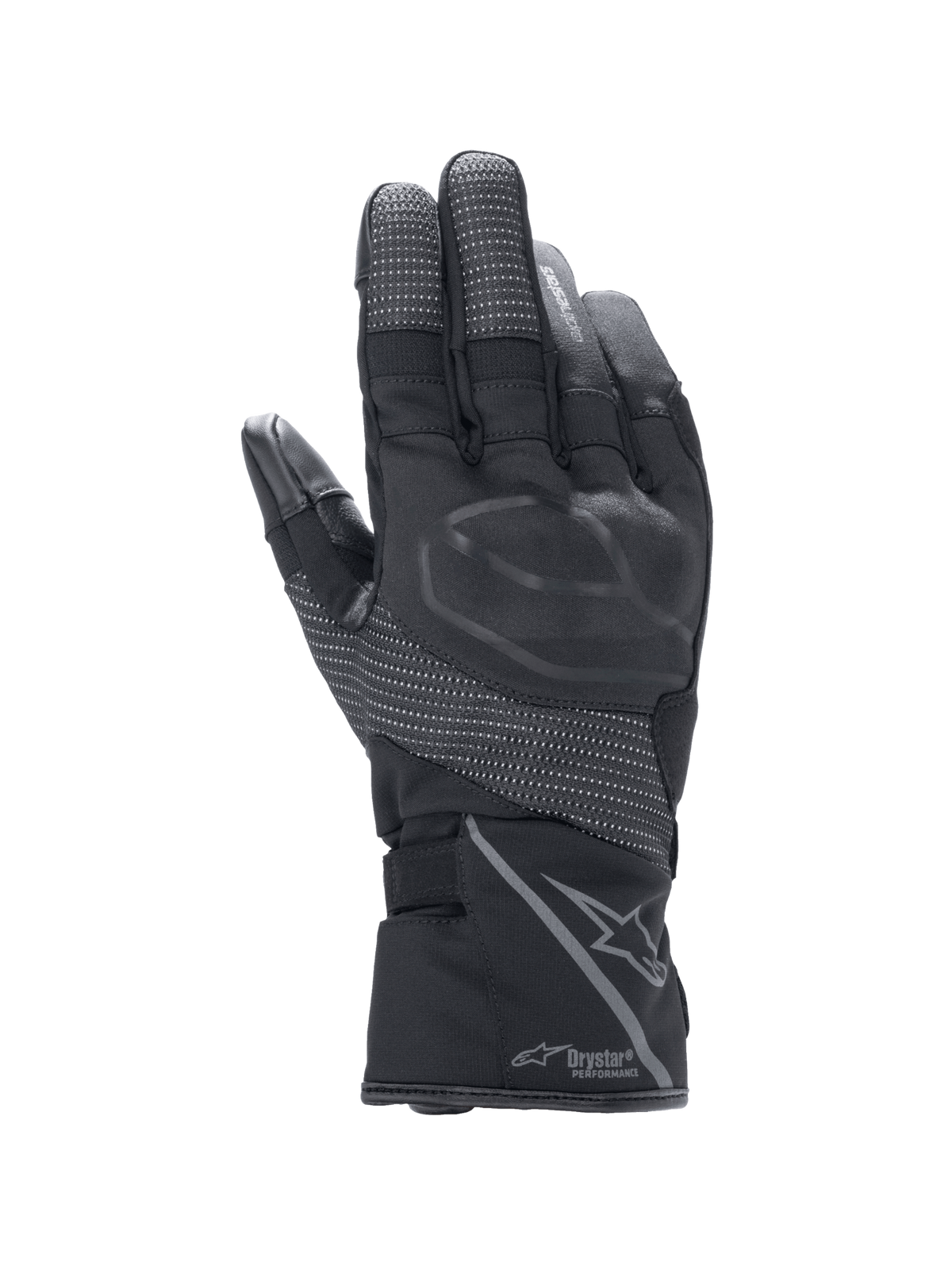 Stella Andes V3 Drystar® Gloves