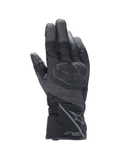 Stella Andes V3 Drystar® Handschuhe