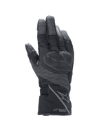 Stella Andes V3 Drystar® Handschuhe