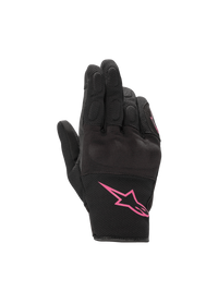 S-Max Handschuhe