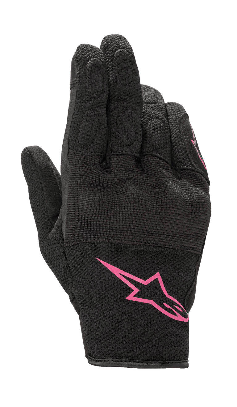 S-Max Damen-Handschuhe