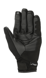 S-Max Damen-Handschuhe