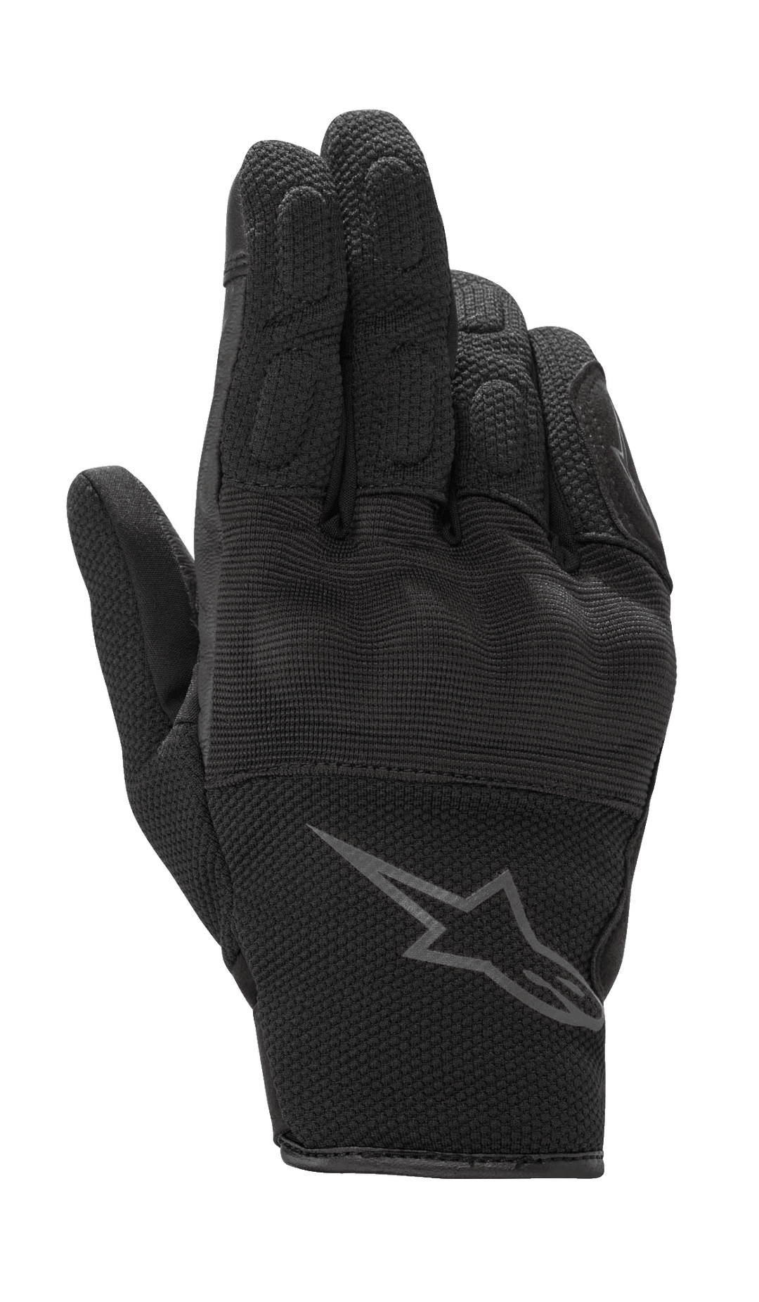 S-Max Damen-Handschuhe