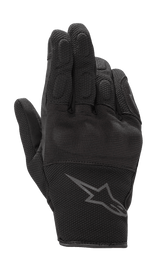 S-Max Damen-Handschuhe