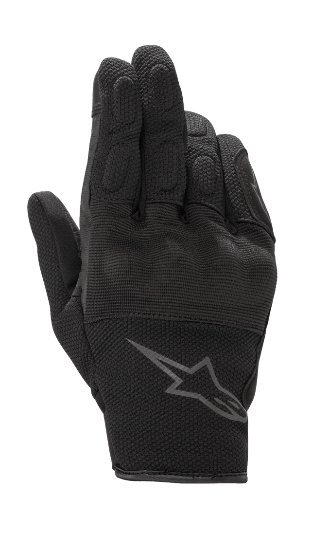 S-Max Damen-Handschuhe