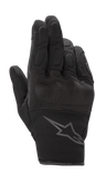 S-Max Damen-Handschuhe