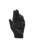 S-Max Gloves