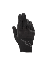 S-Max Handschuhe