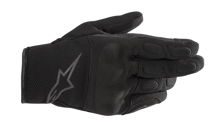 S-Max Women's Handschuhe