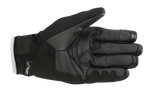 S-Max Women's Gloves