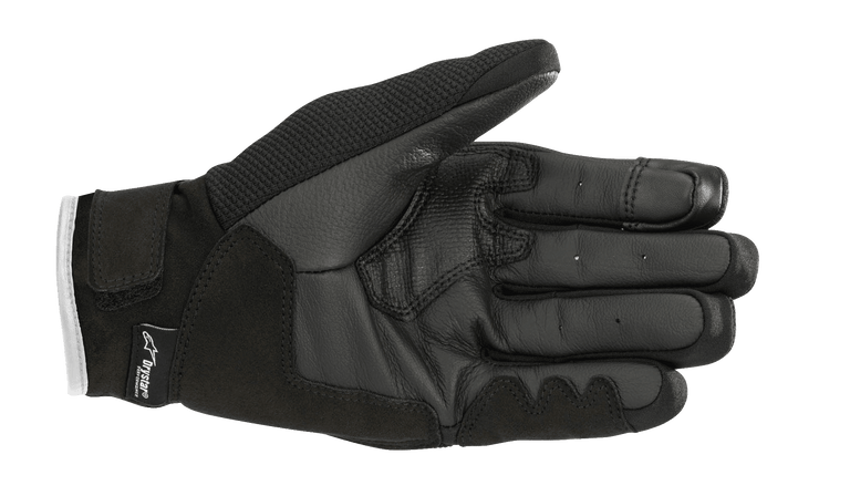 S-Max Women's Handschuhe