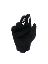 alpinestars handschuhe full bore Jugend- & Kinder-Full Bore V2 - MX Handschuhe