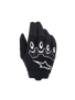 Jugend- & Kinder-Full Bore V2 Handschuhe