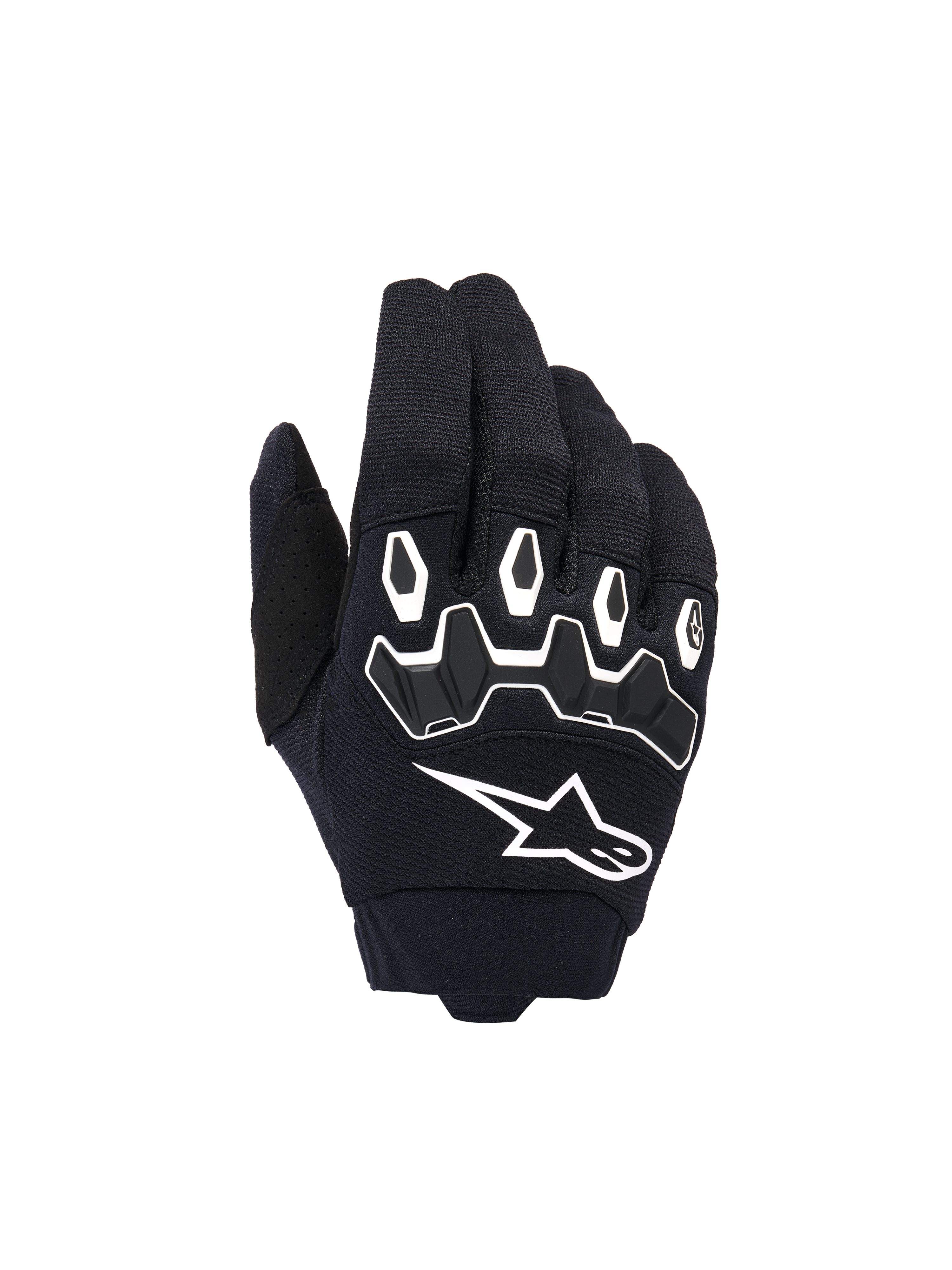 Jungen & Kinder Full Bore V2 Handschuhe