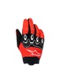 Jugend- & Kinder-Full Bore V2 Handschuhe