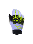 Jugend- & Kinder-Full Bore V2 Handschuhe