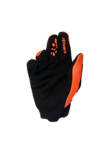 Jungen & Kinder Full Bore V2 Handschuhe