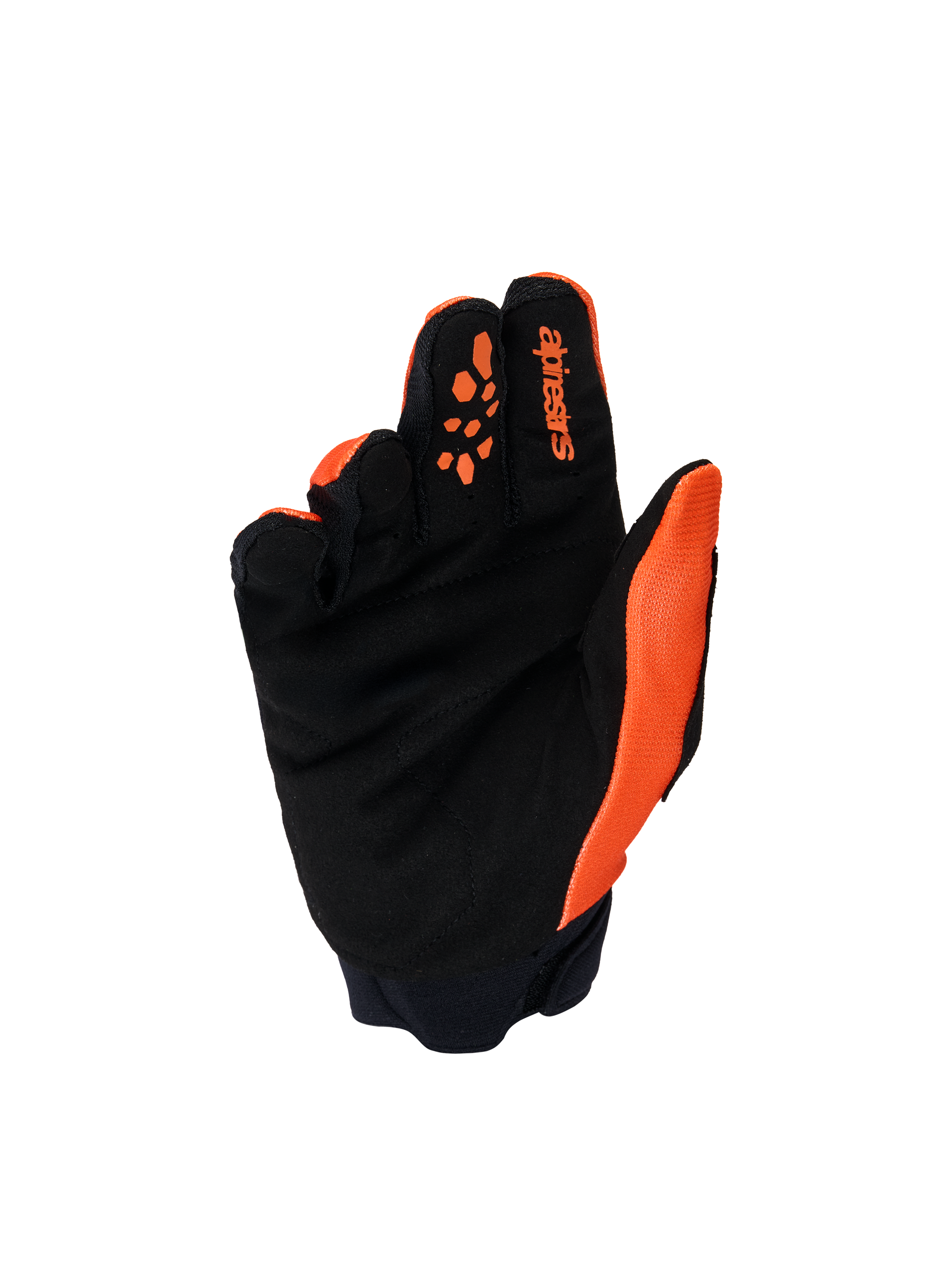 Jungen & Kinder Full Bore V2 Handschuhe
