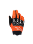 Jugend- & Kinder-Full Bore V2 Handschuhe