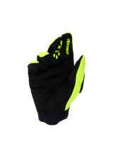 Jungen & Kinder Full Bore V2 Handschuhe