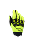 Jugend- & Kinder-Full Bore V2 Handschuhe