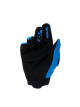 Jungen & Kinder Full Bore V2 Handschuhe