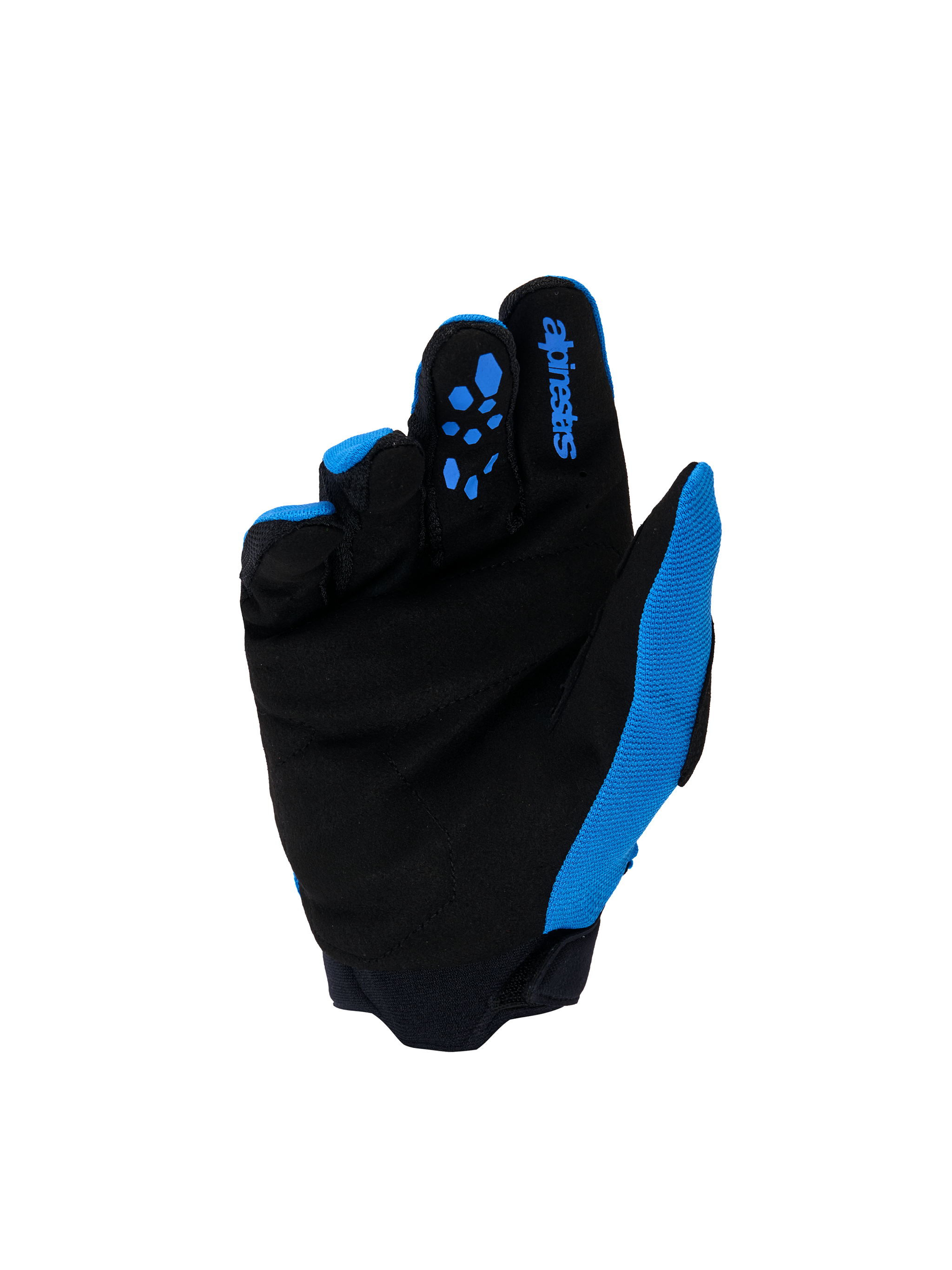 Jungen & Kinder Full Bore V2 Handschuhe