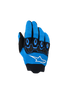 Jugend- & Kinder-Full Bore V2 Handschuhe