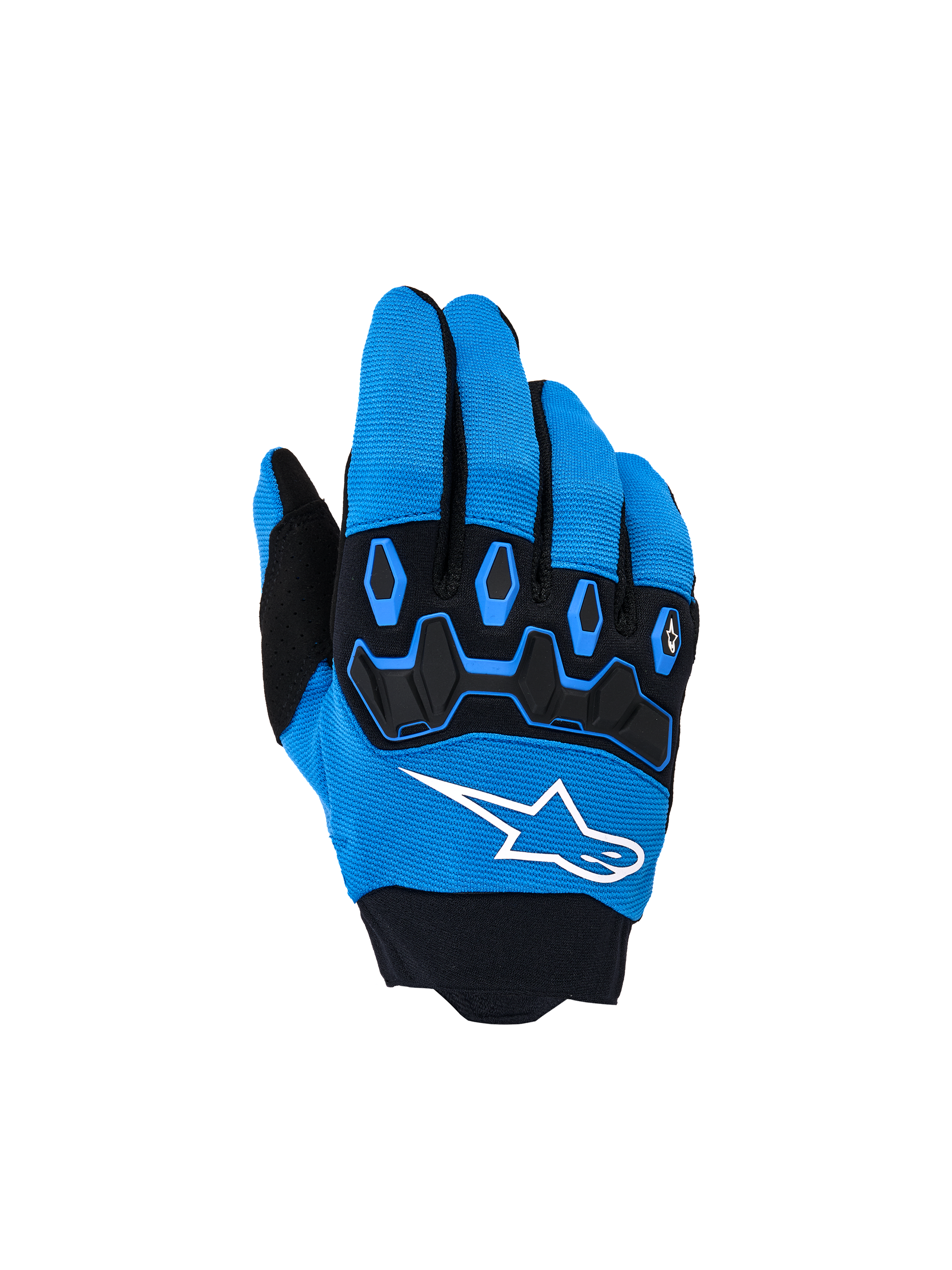 Jungen & Kinder Full Bore V2 Handschuhe