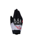 Full Bore V2 Jugend- & Kinder-Handschuhe