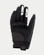 Jugend-Thermo Shielder Handschuhe 2024