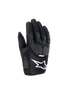 Jugend-Thermo Shielder Handschuhe 2024