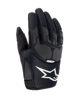 Jungen Thermo Shielder Handschuhe 2024