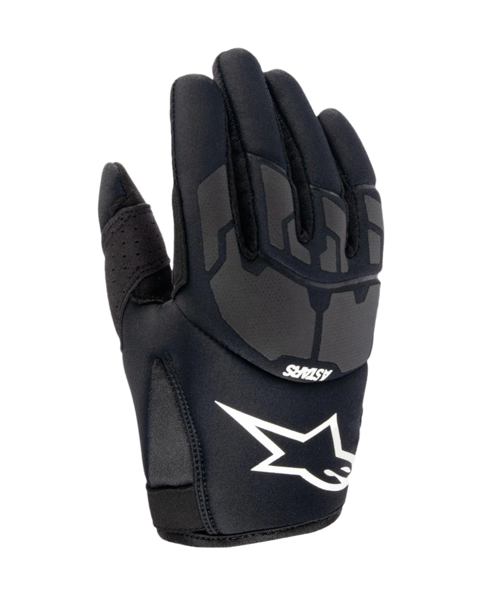 Jungen Thermo Shielder Handschuhe 2024