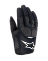 Jungen Thermo Shielder Handschuhe 2024