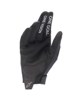 Jungen Radar Handschuhe 2024