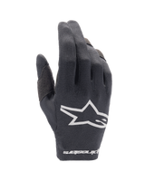 Youth 2024 Radar Gloves