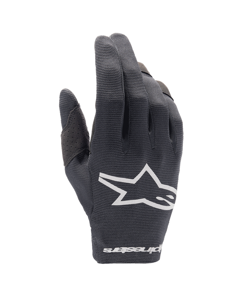 Jungen Radar Handschuhe 2024