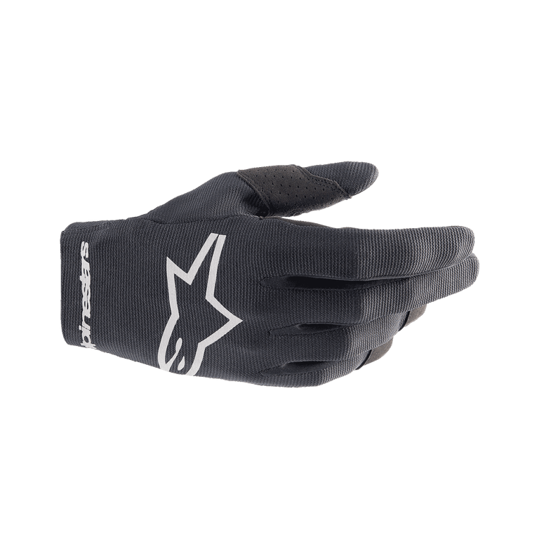 Jugendliche 2024 Radar Handschuhe