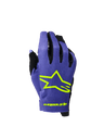 2026 Radar Jungen Handschuhe