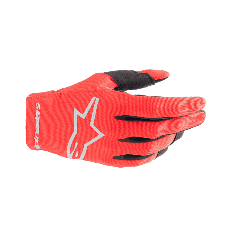 Jugendliche 2024 Radar Handschuhe