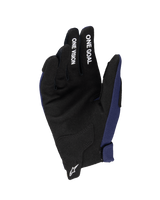 Jungen Radar Handschuhe 2025