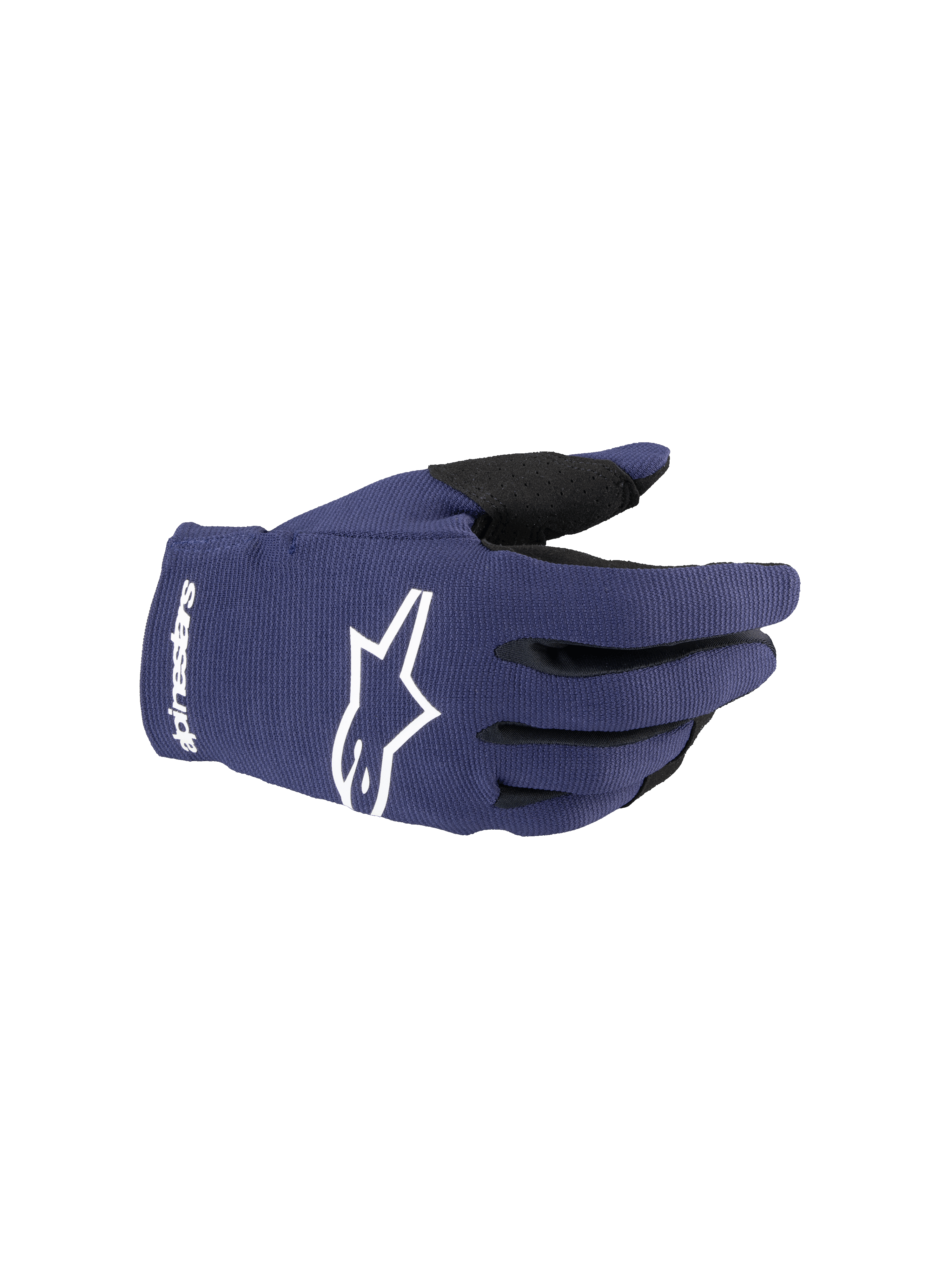 Jugendliche Radar Handschuhe